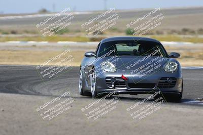 media/Sep-13-2025-Speed Ventures (Sat) [[d6c7200295]]/Black/Session 3 (Sunset)/